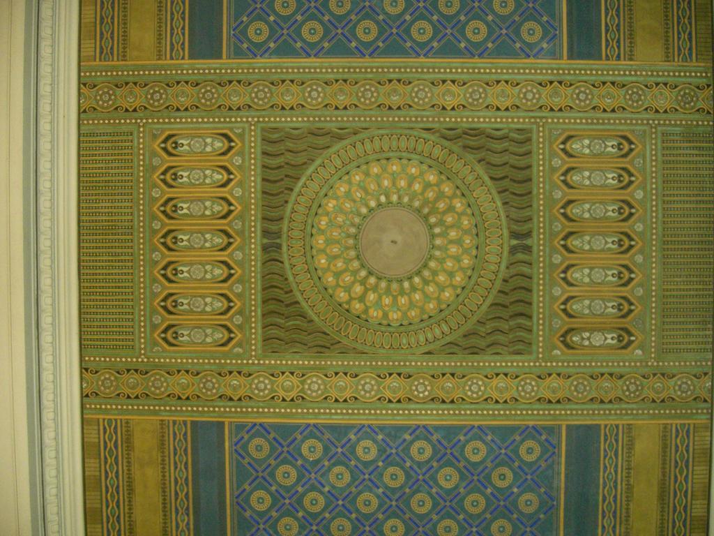 Hotel Principe Salsomaggiore Terme Extérieur photo